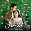 Fursat - PawanDeep Rajan